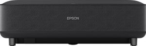 Проектор для домашнього кінотеатру Epson EH-LS300B (3LCD, FHD, 3600 lm, LASER) Android TV Артикул: V11HA07140