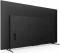Телевізор 77" Sony OLED 4K 100Hz Smart Google TV Black