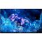 Телевізор 77" Sony OLED 4K 100Hz Smart Google TV Black
