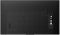 Телевізор 55" Sony OLED 4K 100Hz Smart Google TV Black