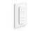 Пульт дистанційного керування Philips Hue Dimmer V2, ZigBee, настінний, портативний