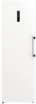 Морозильна камера Gorenje FNP619EAW6L, Висота - 185см, Глибина-66 см,  280л, А++, NF, Дисплей, Білий