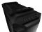 Корпус ASUS TUF Gaming GT501, без БП, 2xUSB3.1, 3x120мм RGB Fans, 1x140мм, Tempered Glass side, EATX, чорний