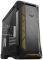 Корпус ASUS TUF Gaming GT501, без БП, 2xUSB3.1, 3x120мм RGB Fans, 1x140мм, Tempered Glass side, EATX, чорний