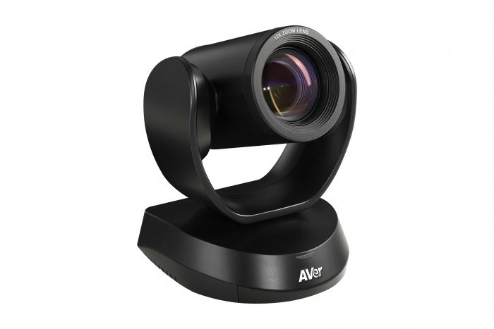 PTZ-камера для ВКЗ Aver CAM520 Pro 2