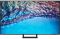 Телевізор 65" Samsung LED 4K 50Hz Smart Tizen BLACK