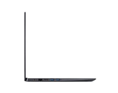 Ноутбук Acer Aspire 3 A315-23 15.6FHD/AMD Athlon 3050U/4/256F/int/Lin/Black