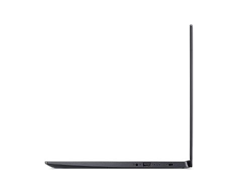 Ноутбук Acer Aspire 3 A315-23 15.6FHD/AMD Athlon 3050U/4/256F/int/Lin/Black