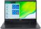 Ноутбук Acer Aspire 3 A315-23 15.6FHD/AMD Athlon 3050U/4/256F/int/Lin/Black