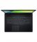 Ноутбук Acer Aspire 3 A317-52 17.3FHD IPS/Intel i3-1005G1/8/256F/int/Lin/Black