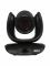 Конференц-камера AVer CAM550, 12x Optical Zoom, 2 об'єктиви 4K, PTZ, PiP, PoE, чорний