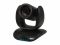 Конференц-камера AVer CAM550, 12x Optical Zoom, 2 об'єктиви 4K, PTZ, PiP, PoE, чорний