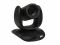 Конференц-камера AVer CAM550, 12x Optical Zoom, 2 об'єктиви 4K, PTZ, PiP, PoE, чорний