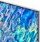Телевізор 65" Samsung NeoQLED 4K 100Hz Smart Tizen BRIGHT SILVER