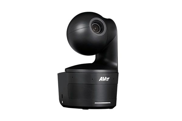PTZ-камера для дистанційного навчання AVer DL10