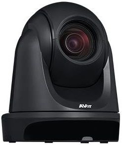 PTZ-камера для дистанційного навчання AVer DL30