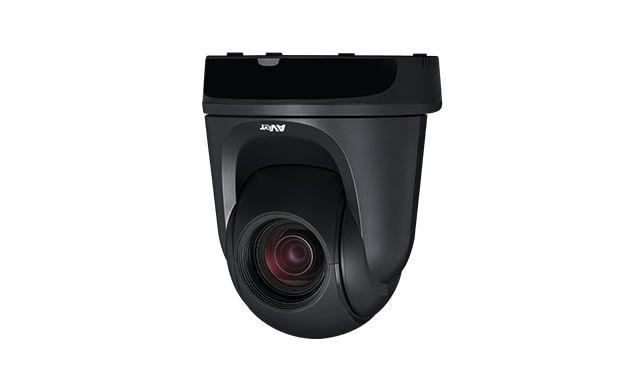 PTZ-камера для дистанційного навчання AVer DL30