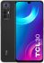 Смартфон TCL 30 (T676H) 4/64GB 2SIM Tech Black