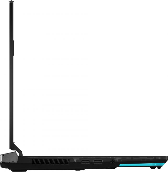 Ноутбук ASUS ROG Strix Scar 15 G533ZW-LN192X 15.6WQHD IPS/Intel i9-12900H/32/1024F/NVD3070Ti-8/W11P