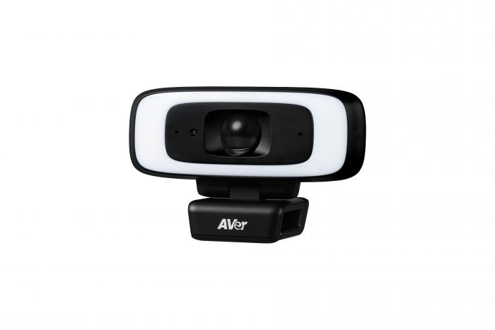 Камера для ВКЗ AVer CAM130 Conference Camera