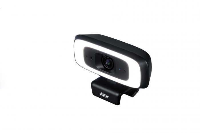 Камера для ВКЗ AVer CAM130 Conference Camera
