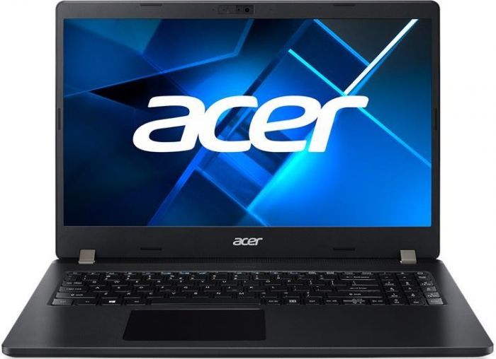 Ноутбук Acer TravelMate P2 TMP215-53 15.6FHD IPS/Intel i5-1135G7/16/256F/int/W10P