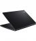 Ноутбук Acer TravelMate P2 TMP215-53 15.6FHD IPS/Intel i5-1135G7/16/256F/int/W10P