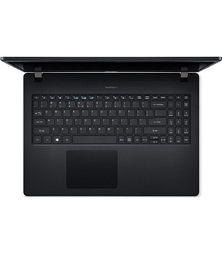 Ноутбук Acer TravelMate P2 TMP215-53G 15.6FHD IPS/Intel i3-1115G4/8/256F/NVD330-2/W10P