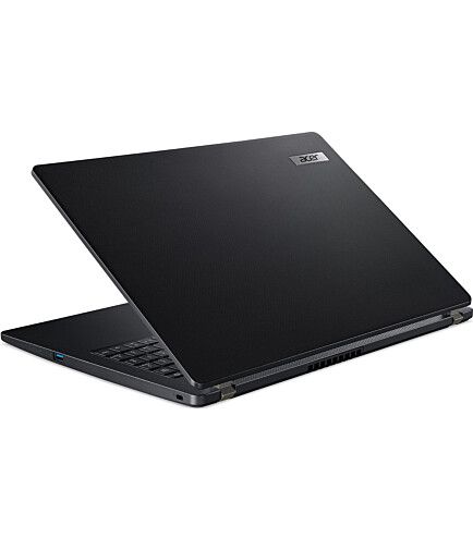 Ноутбук Acer TravelMate P2 TMP215-53G 15.6FHD IPS/Intel i3-1115G4/8/256F/NVD330-2/W10P
