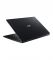 Ноутбук Acer Aspire 3 A317-52 17.3FHD IPS/Intel i5-1035G1/8/256F/int/Lin/Black