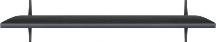 Телевізор 65" LG LED 4K 50Hz Smart WebOS Dark Iron Grey