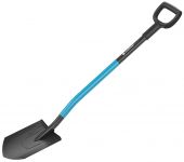 Лопата штикова Cellfast IDEAL PRO, 120 см, 1.8кг Лопата штикова Cellfast IDEAL PRO, 120 см, 1.8кг