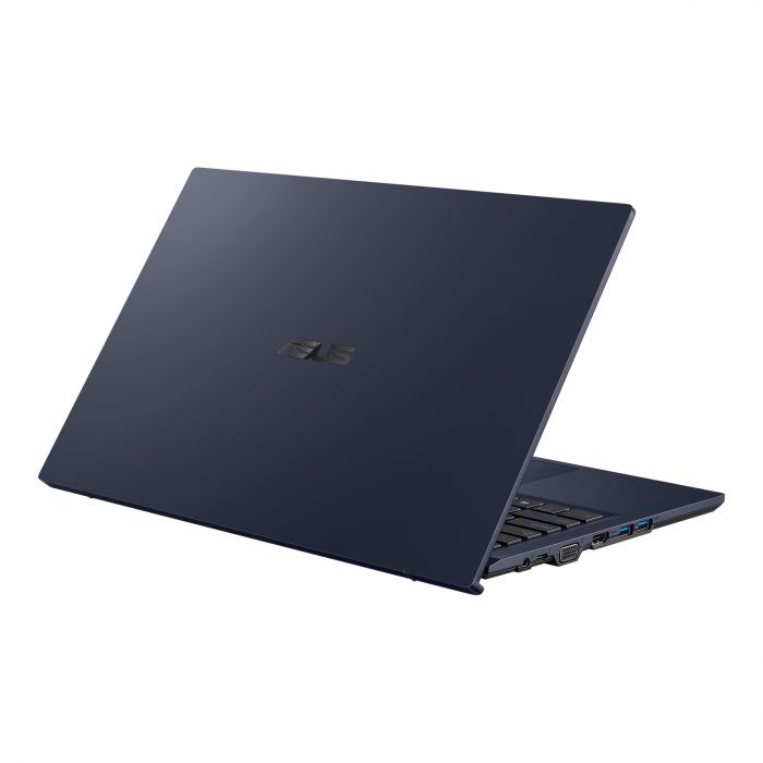 Ноутбук ASUS ExpertBook B1 B1500CEAE-BQ2740 15.6FHD/Intel Pen 7505/8/256F/int/noOS