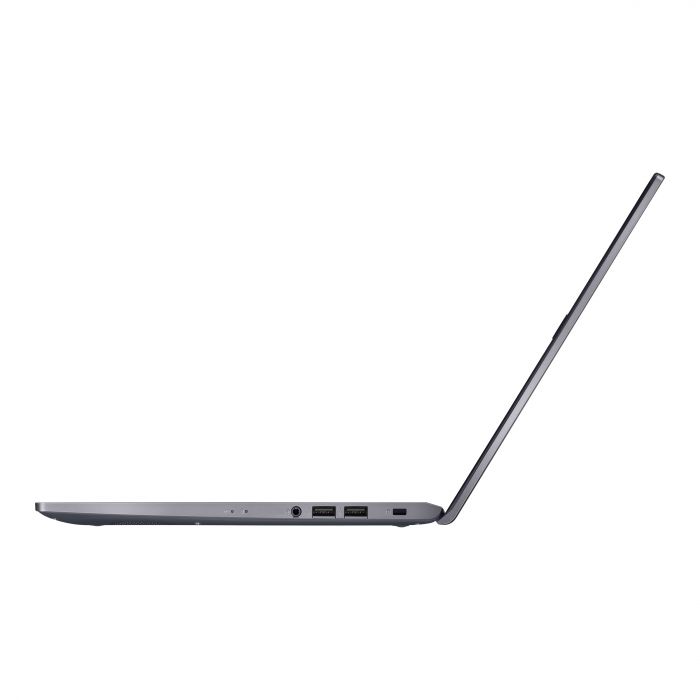 Ноутбук ASUS P1512CEA-EJ0832 15.6FHD/Intel i3-1115G4/8/512F/int/noOS/Grey