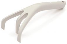 Культиватор ручний Cellfast PASTEL, армований комозит, бежевий