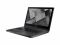 Ноутбук Acer Enduro Urban N3 EUN314-51W 14FHD IPS/Intel i7-1165G7/16/512F/int/Lin/Green