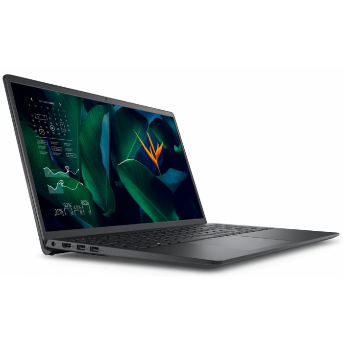 Ноутбук Dell Vostro 3515 15.6FHD AG/AMD R3 3250U/8/256F/int/Lin