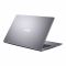 Ноутбук ASUS X515MA-BR874W 15.6HD/Intel Cel N4020/4/256F/int/W11/Silver