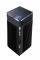 Маршрутизатор ASUS ZenWiFi Pro ET12 AXE11000 Wi-Fi6E 1PK 2xGE LAN 1x2.5GE LAN 1x2.5GE LAN 1x2.5GE WAN MU-MIMO OFDMA MESH