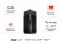 Маршрутизатор ASUS ZenWiFi Pro ET12 AXE11000 Wi-Fi6E 1PK 2xGE LAN 1x2.5GE LAN 1x2.5GE LAN 1x2.5GE WAN MU-MIMO OFDMA MESH