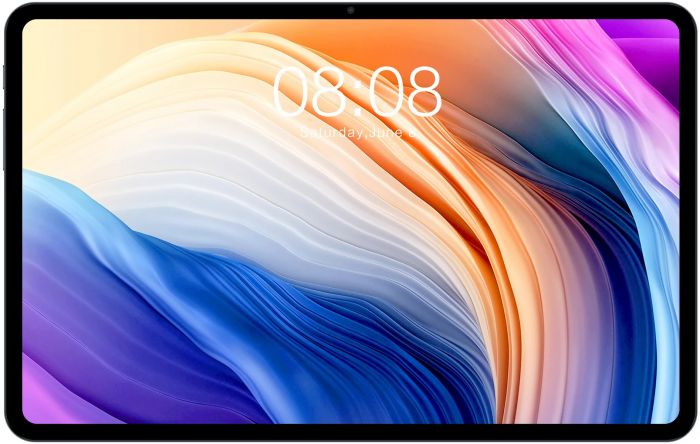 Планшет Teclast T40 Pro 10.4”/FHD/8GB/128GB/WiFi/4GLTE Gray