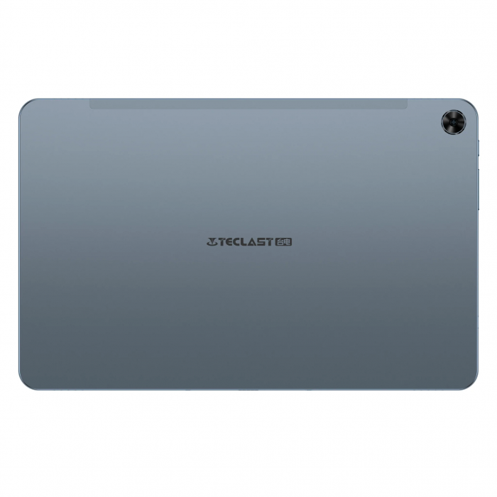 Планшет Teclast T40 Pro 10.4”/FHD/8GB/128GB/WiFi/4GLTE Gray