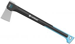 Сокира універсальна Cellfast ERGO U1600, 61.5 см, 1.6 кг