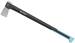 Сокира-колун Cellfast ERGO C2700 93 см, 2700 г