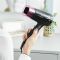 Фен Rowenta HANDY DRY CV1623F0