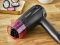 Фен Rowenta HANDY DRY CV1623F0