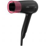 Фен Rowenta HANDY DRY CV1623F0 Фен Rowenta HANDY DRY CV1623F0