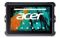 Планшет Acer Enduro ET110A-11A 10.1WUXGA/MT8385/4/64/WiFi/Android 11