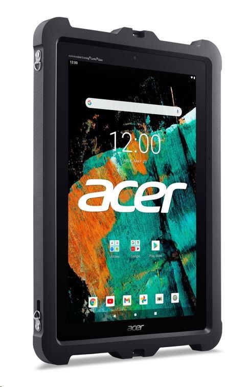 Планшет Acer Enduro ET110A-11A 10.1WUXGA/MT8385/4/64/WiFi/Android 11