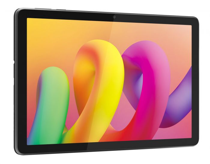 Планшет TCL TAB 10L Wi-Fi (8491X) 10.1"/HD/2GB/32GB/WiFi Prime Black